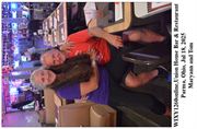 7-18-25 Union House Parma Ohio (25)